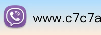 www.c7c7a7.cn手机登录入口 logo