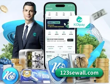 www.c7c7a7.cn手机登录入口 APP