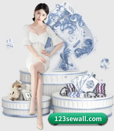 www.c7c7a7.cn手机登录入口 APP