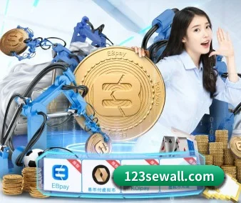 规模扩大